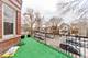 4341 N Sawyer Unit 2, Chicago, IL 60618