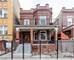 4341 N Sawyer Unit G, Chicago, IL 60618