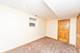 4341 N Sawyer Unit G, Chicago, IL 60618