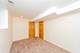 4341 N Sawyer Unit G, Chicago, IL 60618