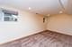 4341 N Sawyer Unit G, Chicago, IL 60618