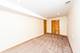 4341 N Sawyer Unit G, Chicago, IL 60618