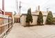 4341 N Sawyer Unit G, Chicago, IL 60618