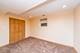 4341 N Sawyer Unit G, Chicago, IL 60618