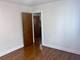 1846 N Natoma, Chicago, IL 60707