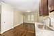 2655 W Haddon Unit CH-2, Chicago, IL 60622