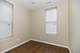 2655 W Haddon Unit CH-2, Chicago, IL 60622