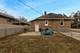 5568 W 96th, Oak Lawn, IL 60453