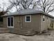5406 9th, Countryside, IL 60525
