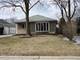 5406 9th, Countryside, IL 60525