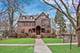 333 N Euclid, Oak Park, IL 60302