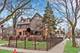 333 N Euclid, Oak Park, IL 60302