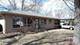 1108 Price, Morris, IL 60450