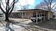 1108 Price, Morris, IL 60450