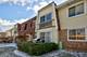 3018 Roberts Unit 3, Woodridge, IL 60517