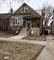 3116 N Oconto, Chicago, IL 60707