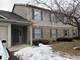 1005 Lincolnshire Unit C, Elgin, IL 60120