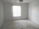 1005 Lincolnshire Unit C, Elgin, IL 60120