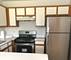 1005 Lincolnshire Unit C, Elgin, IL 60120