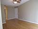 1005 Lincolnshire Unit C, Elgin, IL 60120