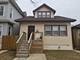 12117 S State, Chicago, IL 60628