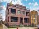 900 N Hoyne Unit 2N, Chicago, IL 60622