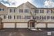 1799 Indian Hill, Aurora, IL 60503