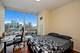 757 N Orleans Unit 1706, Chicago, IL 60654