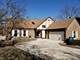 9634 Wooded Path, Palos Hills, IL 60465