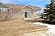 1597 Hannah, Pingree Grove, IL 60140