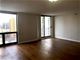 70 W Huron Unit 2001, Chicago, IL 60654