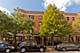 4800 N Kenmore Unit B, Chicago, IL 60640