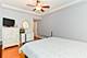 4800 N Kenmore Unit B, Chicago, IL 60640