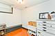 4800 N Kenmore Unit B, Chicago, IL 60640