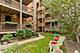 4800 N Kenmore Unit B, Chicago, IL 60640