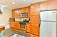 4800 N Kenmore Unit B, Chicago, IL 60640