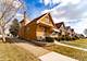 5701 S Merrimac, Chicago, IL 60638