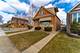 5701 S Merrimac, Chicago, IL 60638