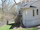 3700 Leask, Lisle, IL 60532