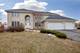 18113 Hummingbird, Tinley Park, IL 60487