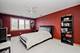 18113 Hummingbird, Tinley Park, IL 60487