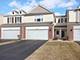 1020 Heron, Joliet, IL 60431