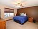 1020 Heron, Joliet, IL 60431