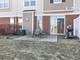 1020 Heron, Joliet, IL 60431