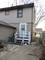 2401 Silver Creek, Franklin Park, IL 60131