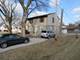 2401 Silver Creek, Franklin Park, IL 60131