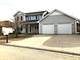 424 Hesburgh, Manteno, IL 60950