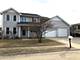 424 Hesburgh, Manteno, IL 60950