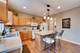 3206 Deerpath, Carpentersville, IL 60110