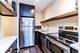 260 E Chestnut Unit 903, Chicago, IL 60611